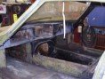 /album/the-beginning-is-it-a-car/pic-58-jpg1/